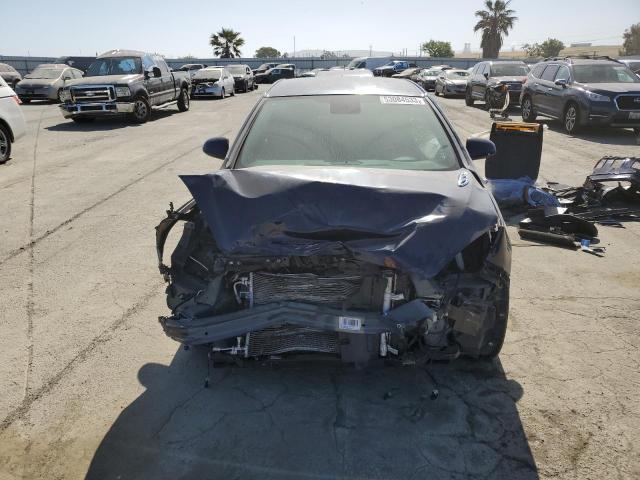 1G4PR5SK2G4148956 Buick Verano Convenience