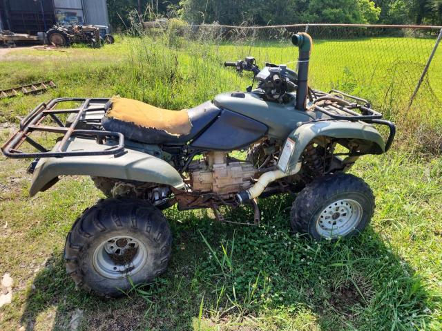 2012 HONDA TRX500 FM 1HFTE3807C4004070