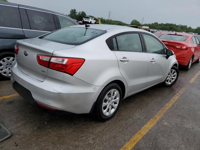 KNADM4A33G6568592 KIA RIO LX