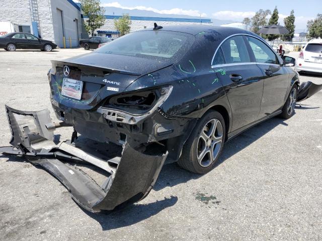 WDDSJ4GB0EN108350 Mercedes-Benz CLA 250 4MATIC