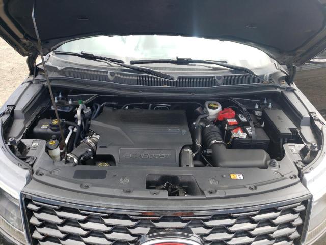 1FM5K8GT8JGB64552 Ford EXPLORER SPORT