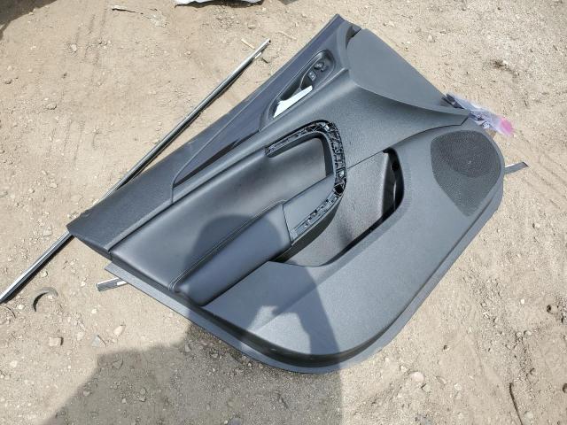 2G4GK5EXXG9156652 Buick Regal