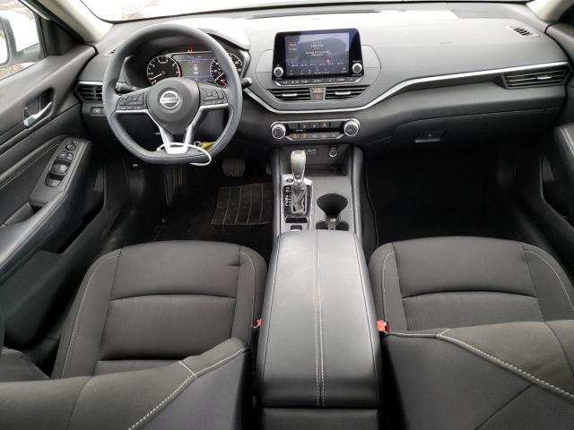 1N4BL4BW1LN322362 Nissan ALTIMA S