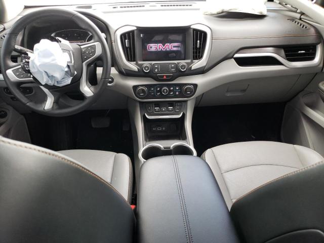 3GKALVEV5ML303608 GMC Terrain Slt
