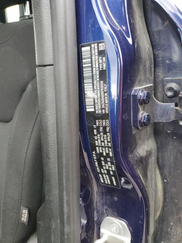 ZACNJBAB0KPK09358 Jeep Renegade Sport