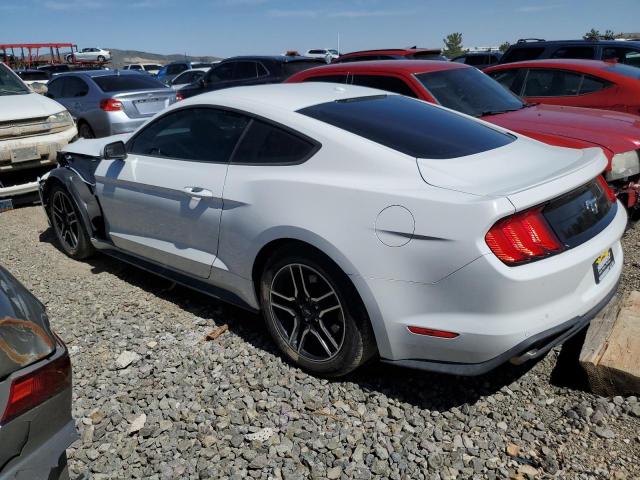 1FA6P8TH9L5126375 Ford Mustang  2