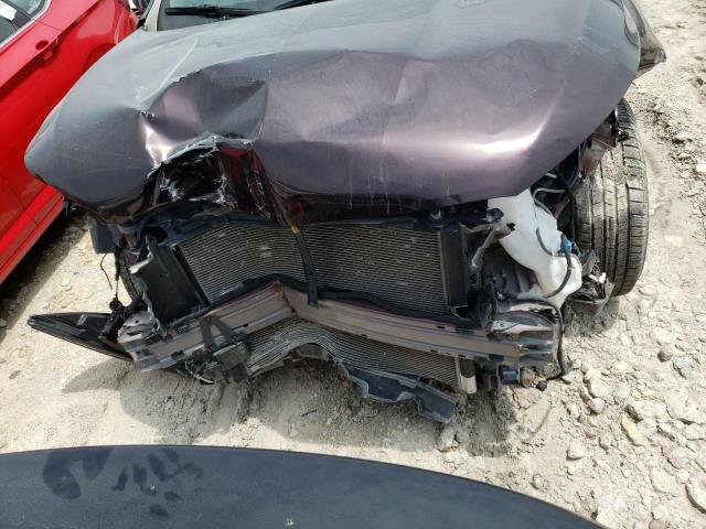 2020 BUICK ENCLAVE AV 5GAERDKW9LJ263057