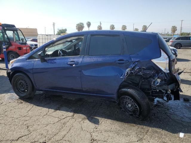 3N1CE2CP6HL378828 Nissan Versa Note S