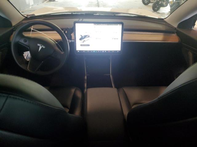 2020 TESLA MODEL 3 - 5YJ3E1EB9LF637781