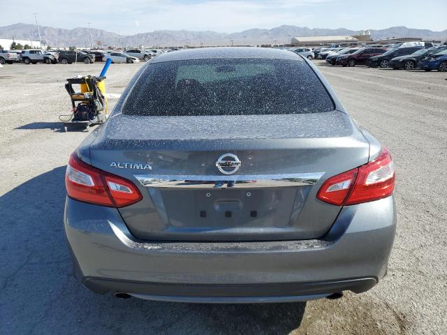 1N4AL3AP3GC259444 Nissan ALTIMA 2.5