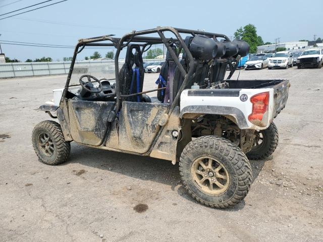 2016 ATV SIDEBYSIDE L6FBRNA49G0000056
