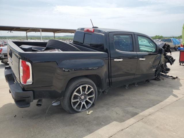 2020 GMC CANYON DEN - 1GTG5EEN1L1142759