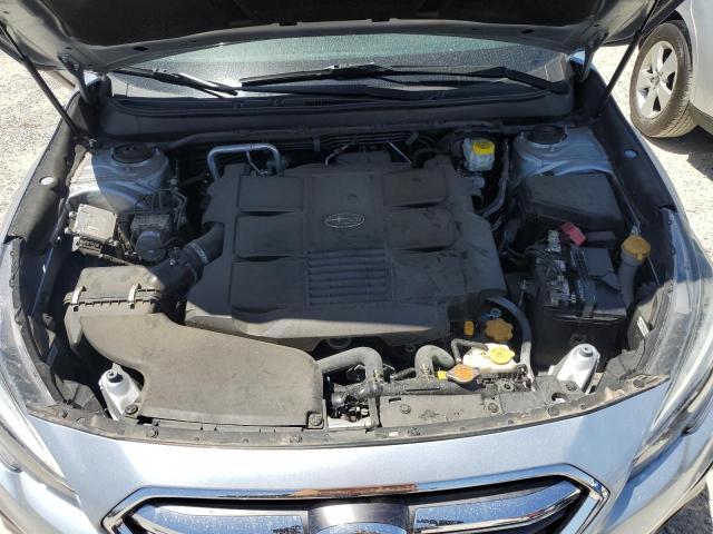 4S4BSENC9J3314275 Subaru Outback 3.6r Limited