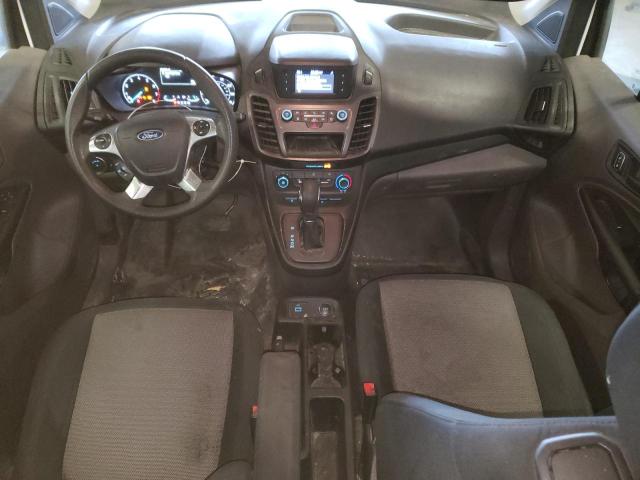 2019 FORD TRANSIT CO - NM0LS7E20K1411290