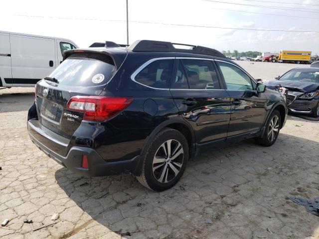 4S4BSENC9J3269497 Subaru Outback 3.6r Limited