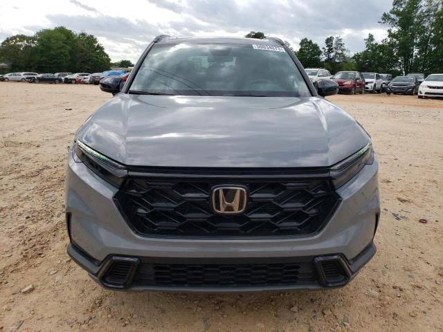 2023 HONDA CR-V SPORT - 2HKRS6H56PH814039