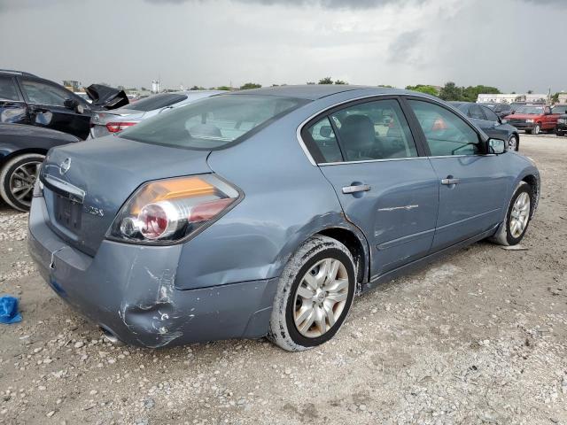 Vin: 1n4al2ap5an532227, lot: 53967523, nissan altima base 20103