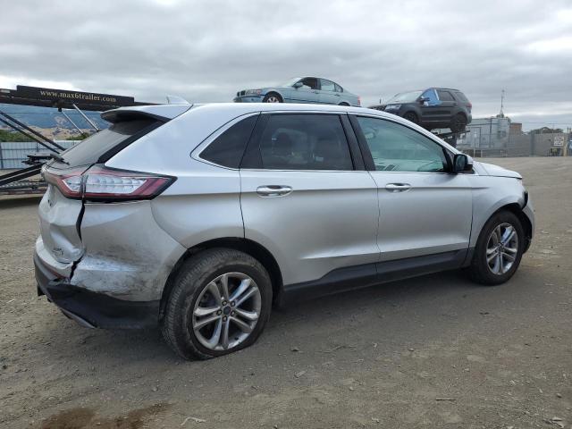 2FMTK3J94FBB16309 Ford EDGE SEL