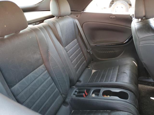 W04WH3N53KG327053 Buick Cascada Premium