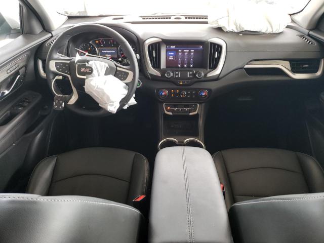 2023 GMC 2500HD 3GKALPEGXPL165176