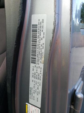1C4BJWDG8GL151757 Jeep Wrangler Unlimited Sport