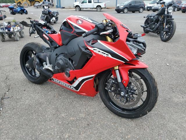 2017 cbr1000rr for sale near online me