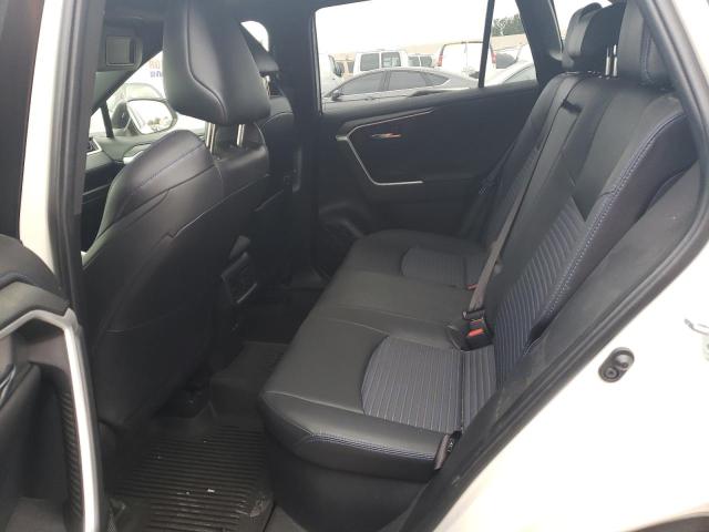 JTME6RFV7MJ007765 Toyota RAV4 XSE