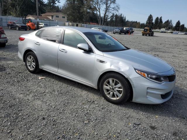 5XXGT4L30HG148811 KIA Optima Lx