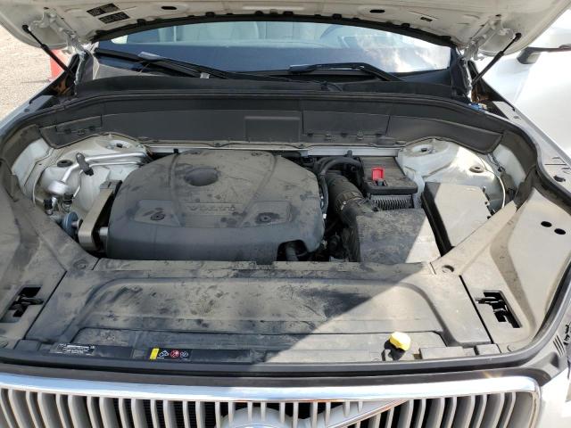 YV4A22PL6J1387804 Volvo XC90 T6