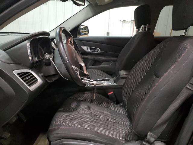 2GKFLWEK5F6225808 GMC Terrain Sle
