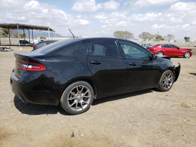 1C3CDFBB7ED794728 Dodge DART SXT