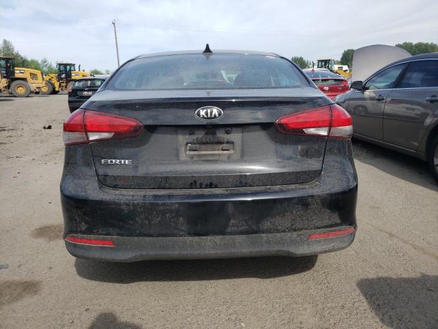 3KPFL4A72HE118056 KIA FORTE LX