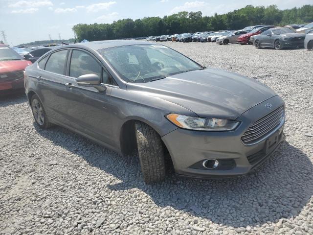 3FA6P0HRXDR234862 | 2013 Ford fusion se