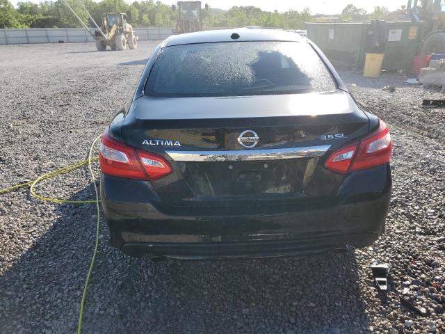 1N4BL3AP2HC173158 Nissan Altima 3.5sl