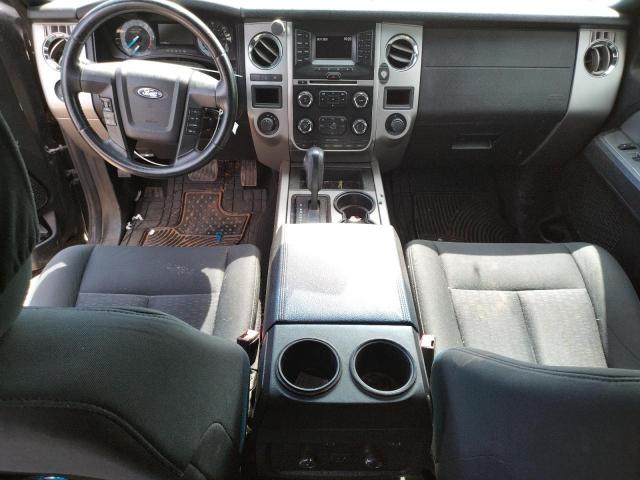 1FMJU1JT1HEA39780 Ford Expedition Xlt
