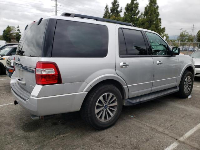 1FMJU1JT5HEA37613 Ford Expedition Xlt