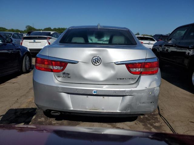 1G4PR5SK1F4152754 Buick Verano Convenience
