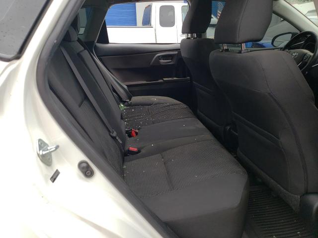 2017 TOYOTA COROLLA IM - JTNKARJE8HJ551184