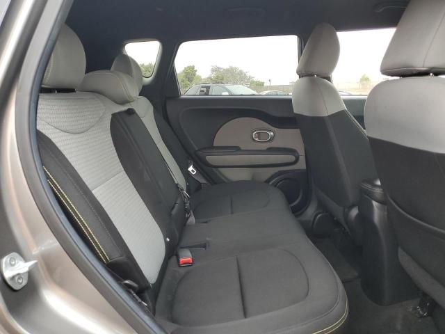 KNDJP3A58F7202970 KIA SOUL +