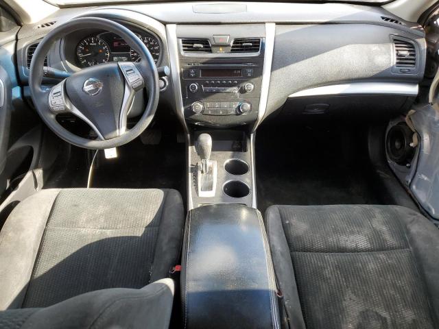 1N4AL3AP6FN875531 Nissan ALTIMA 2.5
