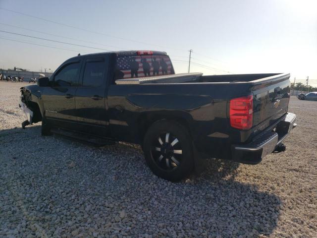 Vin: 1gcrcrec9jz164365, lot: 52370133, chevrolet all models c1500 lt 20182