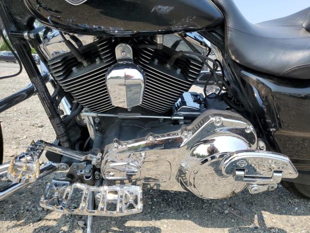 2016 HARLEY-DAVIDSON FLHTCUL UL 1HD1KBM1XGB653736