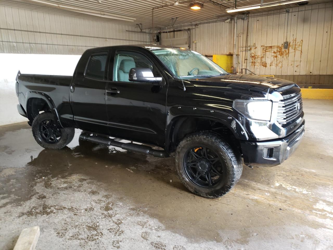 5TFUM5F13GX065929 TOYOTA TUNDRA 2016
