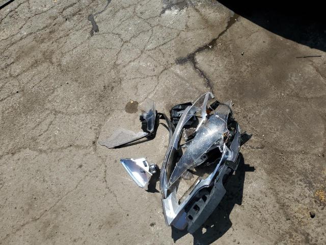 KL4CJASB0EB782921 Buick Encore