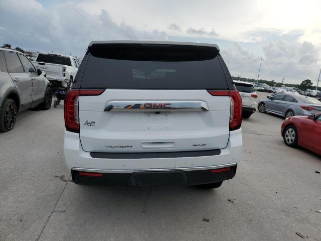 1GKS1BKD0NR363438 GMC YUKON SLT