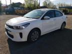 2020 KIA RIO LX - 3KPA24AD0LE308045