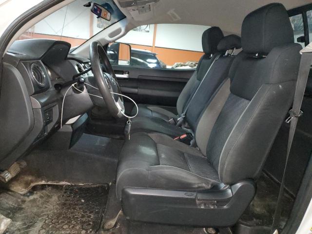 2015 TOYOTA TUNDRA SR - 5TFNY5F10FX188353