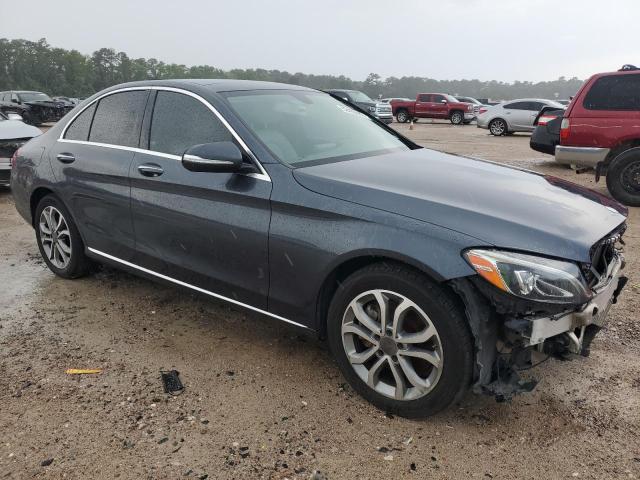 55SWF4KB3FU084998 Mercedes-Benz C 300 4matic