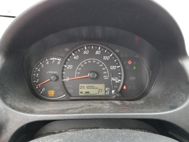 ML32A3HJ5HH006364 Mitsubishi MIRAGE ES