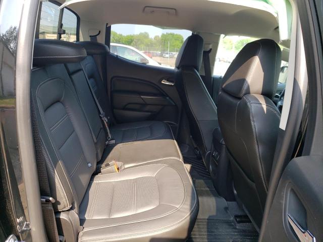 2020 GMC CANYON DEN 1GTG6EEN1L1122248